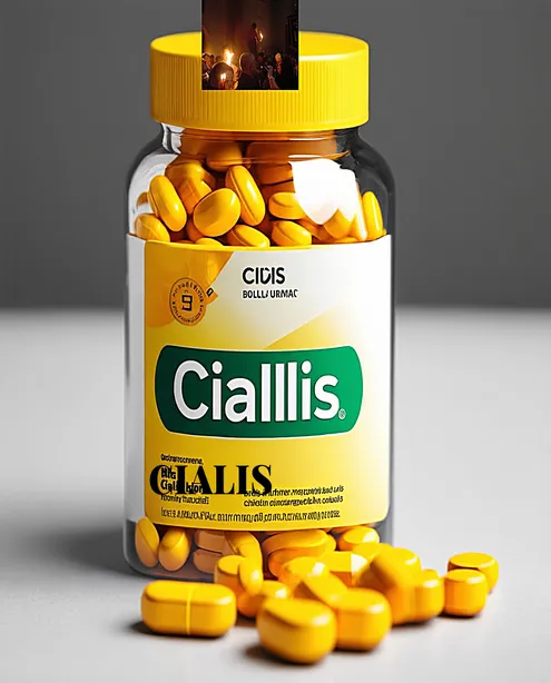 Cialis si acquista in farmacia